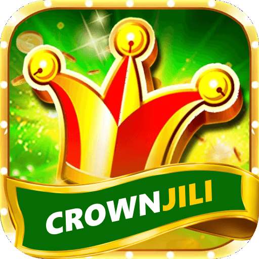 CROWN JILI