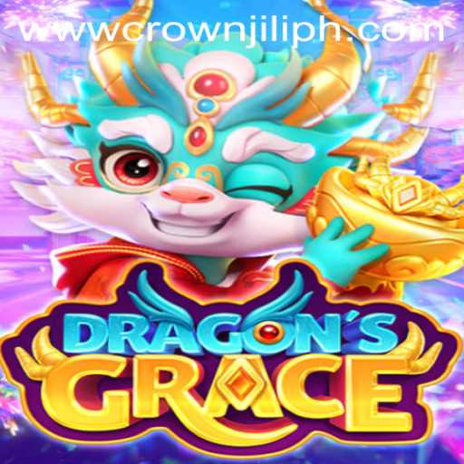 Exploring the Mystical World of DragonsGrace and Unveiling the Secrets of CROWN JILI