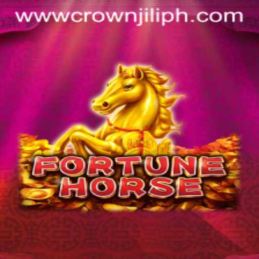 FortuneHorse: A Modern Twist on Classic Gaming