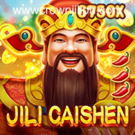 Discover the Thrills of JILICaishen: The Latest Gaming Sensation