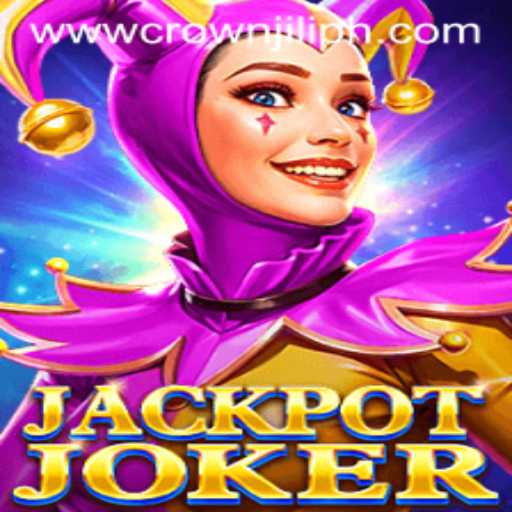 JackpotJoker: An Exciting Dive into CROWN JILI’s New Gaming Experience