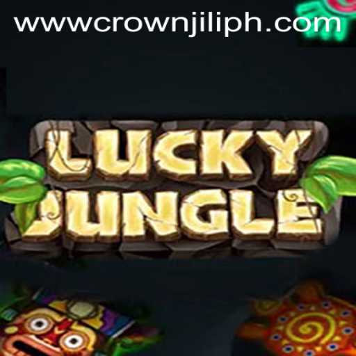 Exploring the Excitement of LuckyJungle: A Thrilling Adventure