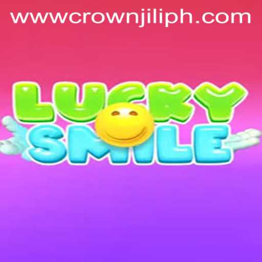 Discover the Thrills of LuckySmile: A Dive into the Exhilarating World of CROWN JILI