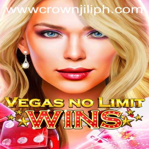 Discover the Thrill of VegasNoLimitWins and the Power of CROWN JILI