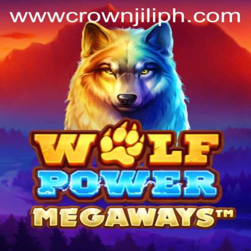 Discover the Thrills of WolfPowerMega: A Dive into Its Enchanting World