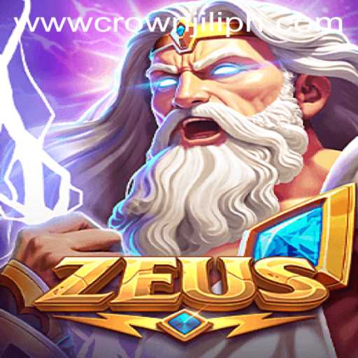 Zeus Game: A Divine Journey into Myth and Gaming